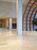 Sala-Conjunto, 355 m² - Foto 7