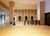 Sala-Conjunto, 355 m² - Foto 5