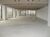 Sala-Conjunto, 355 m² - Foto 8