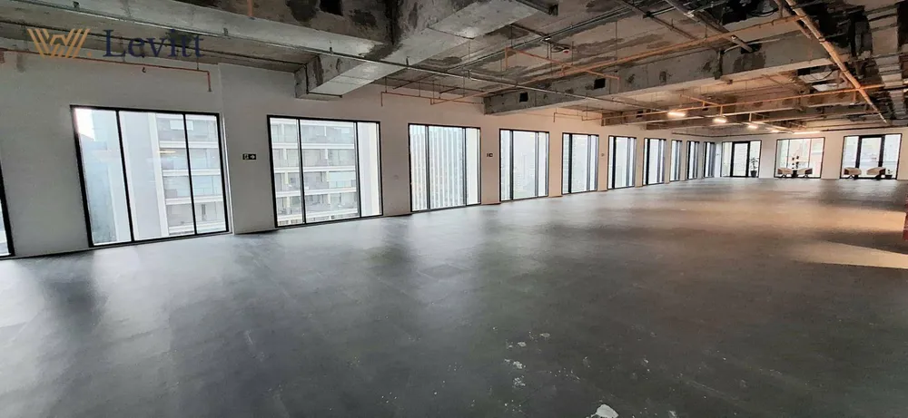 Prédio Inteiro, 14657 m² - Foto 12