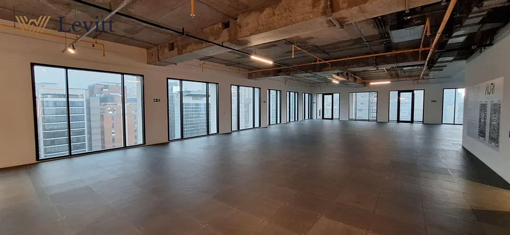 Prédio Inteiro, 14657 m² - Foto 14