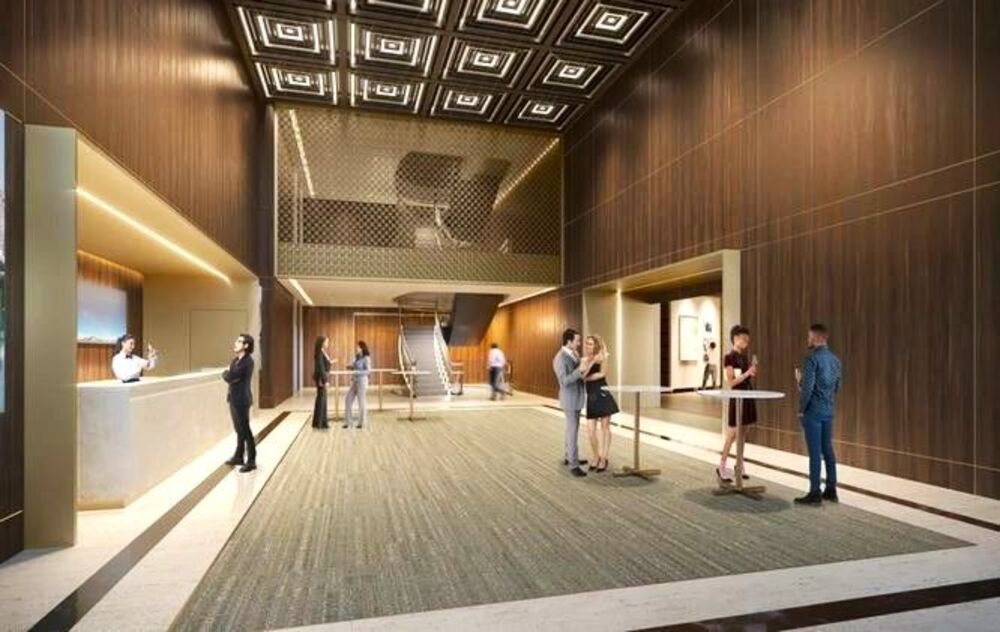 Prédio Inteiro, 14657 m² - Foto 1