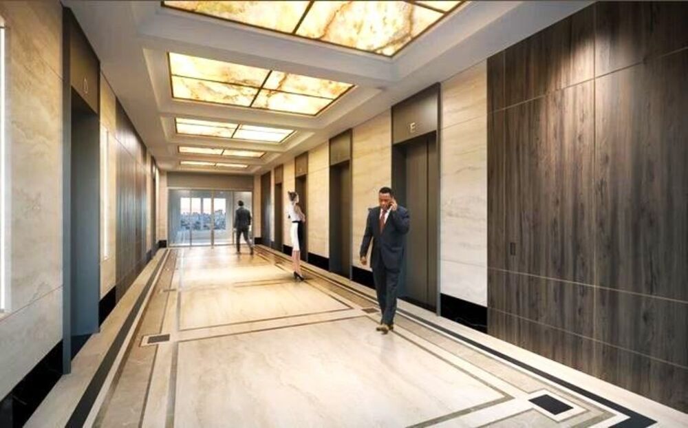 Prédio Inteiro, 14657 m² - Foto 8