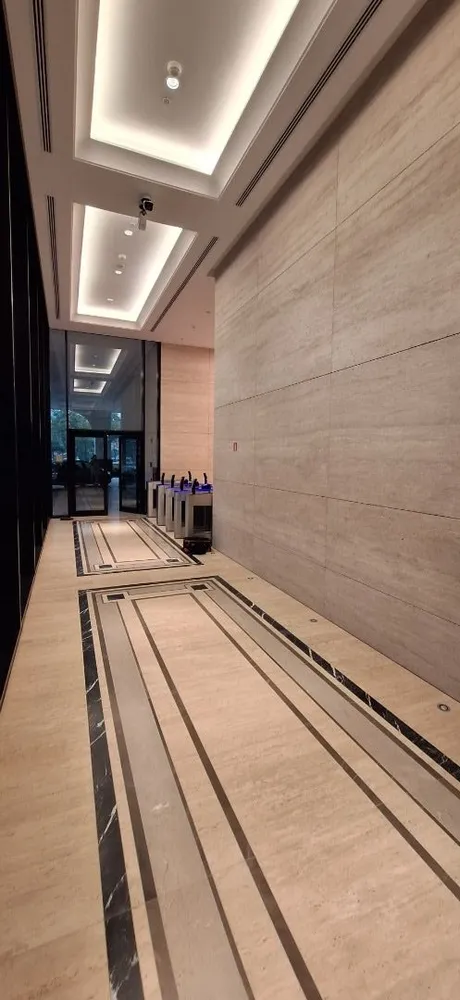 Prédio Inteiro, 14657 m² - Foto 15