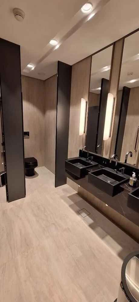 Prédio Inteiro, 14657 m² - Foto 13