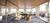 Prédio Inteiro, 14657 m² - Foto 3