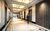 Prédio Inteiro, 14657 m² - Foto 2