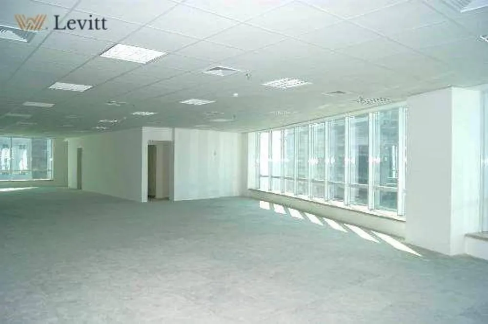 Sala-Conjunto, 484 m² - Foto 11