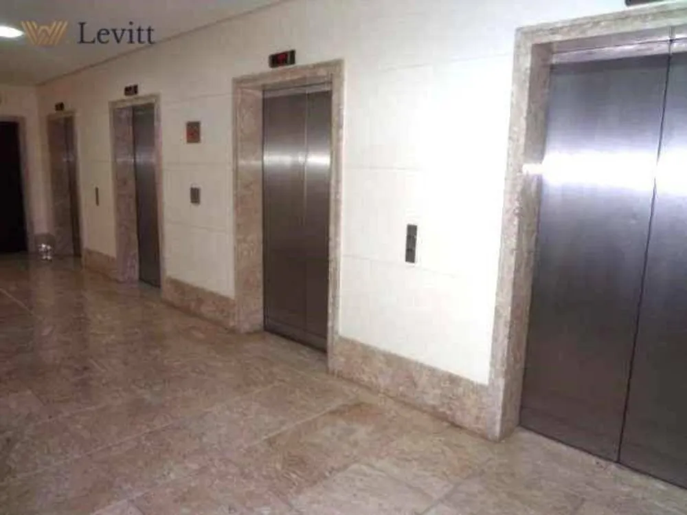 Sala-Conjunto, 484 m² - Foto 7