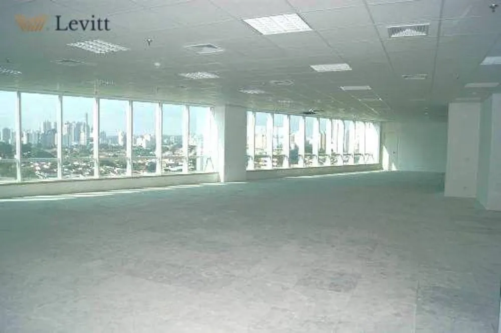 Sala-Conjunto, 484 m² - Foto 9