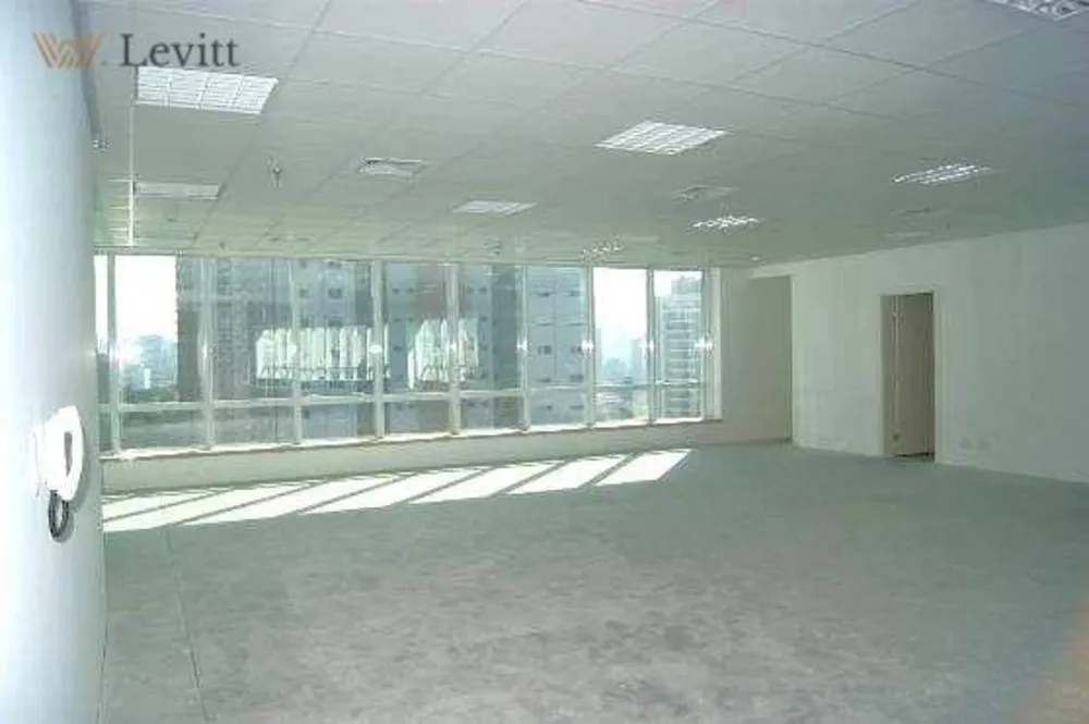 Sala-Conjunto, 484 m² - Foto 3