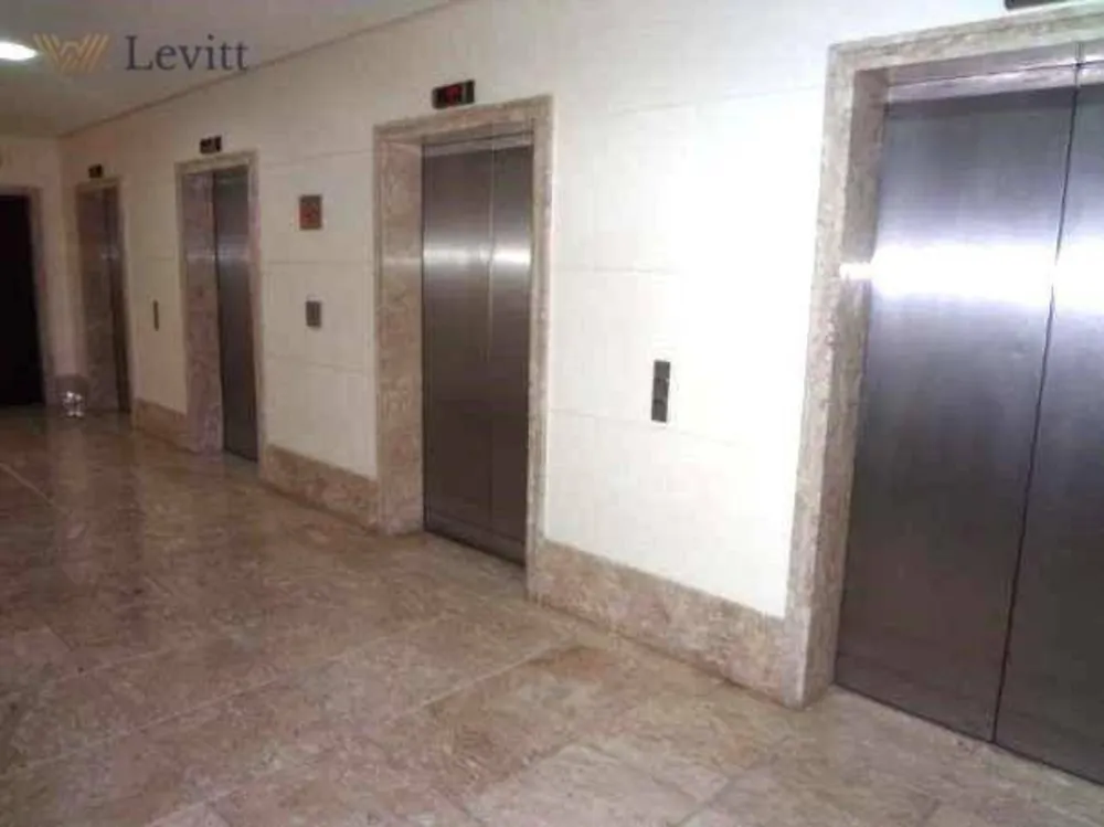 Sala-Conjunto, 484 m² - Foto 5