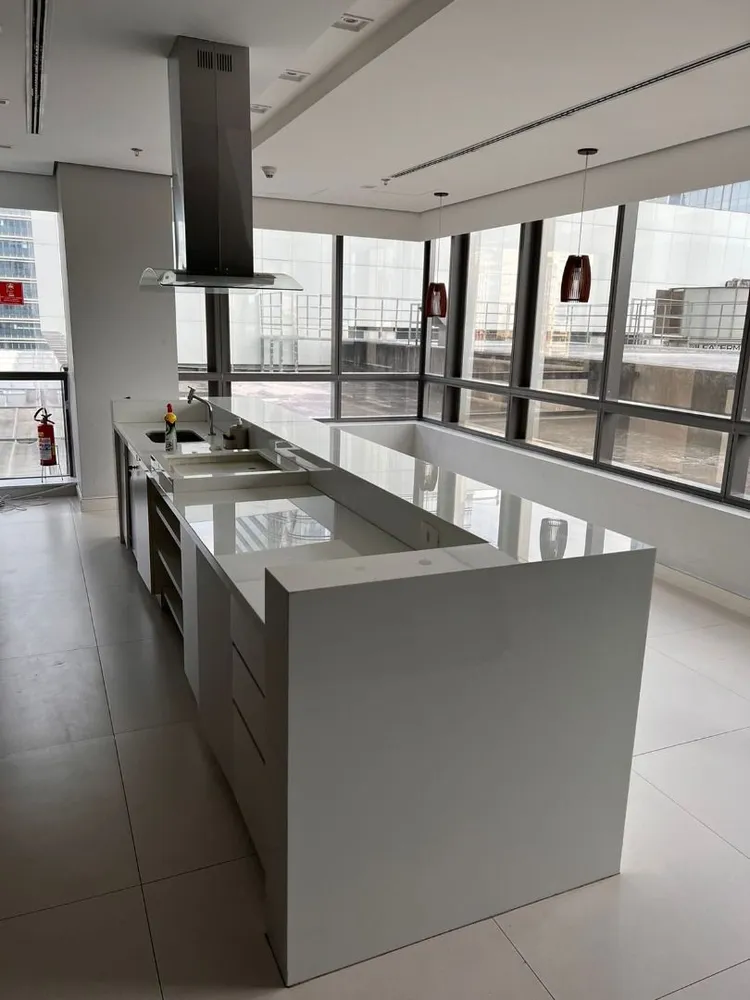 Sala-Conjunto, 678 m² - Foto 12