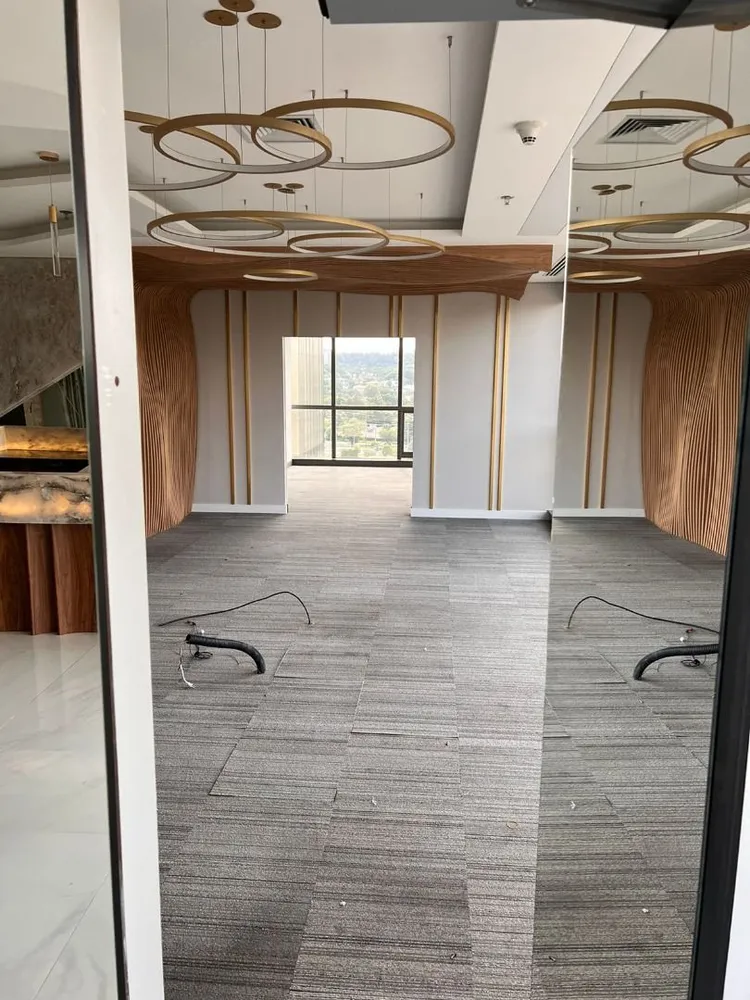Sala-Conjunto, 678 m² - Foto 10