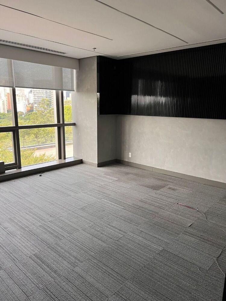 Conjunto Comercial-Sala para alugar, 678m² - Foto 8