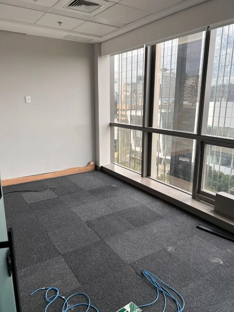Sala-Conjunto, 678 m² - Foto 13