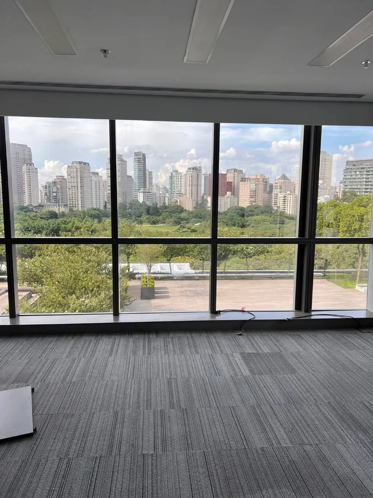 Sala-Conjunto, 678 m² - Foto 14