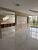 Sala-Conjunto, 678 m² - Foto 6