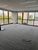 Sala-Conjunto, 678 m² - Foto 9