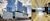 Sala-Conjunto, 678 m² - Foto 19