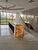 Sala-Conjunto, 678 m² - Foto 7