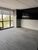 Sala-Conjunto, 678 m² - Foto 8