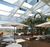 Sala-Conjunto, 678 m² - Foto 5