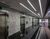 Sala-Conjunto, 678 m² - Foto 17