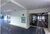 Sala-Conjunto, 678 m² - Foto 13