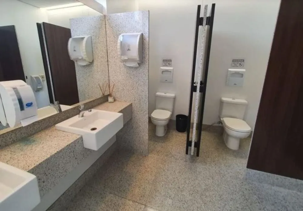 Sala-Conjunto, 1135 m² - Foto 20