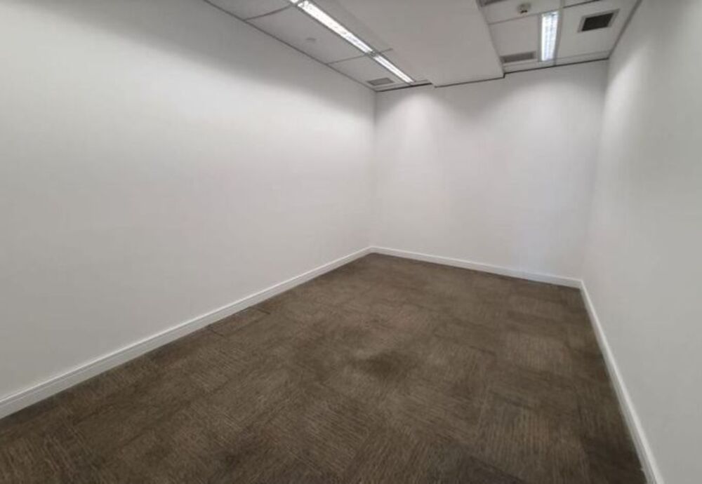 Conjunto Comercial-Sala para alugar, 1135m² - Foto 14