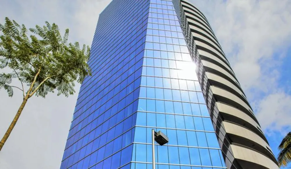 Sala-Conjunto, 1135 m² - Foto 4
