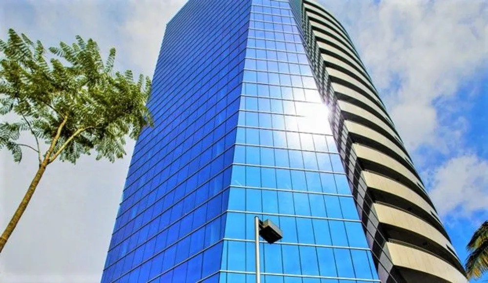 Sala-Conjunto, 1135 m² - Foto 24