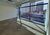 Sala-Conjunto, 1135 m² - Foto 10