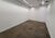Sala-Conjunto, 1135 m² - Foto 14