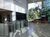 Sala-Conjunto, 1135 m² - Foto 7