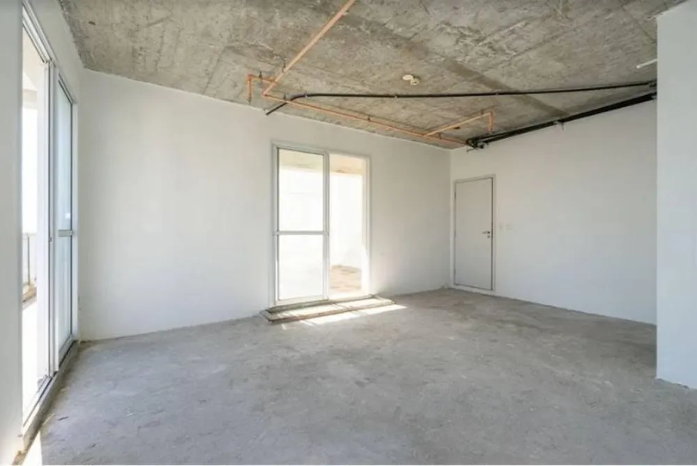 Sala-Conjunto, 477 m² - Foto 5