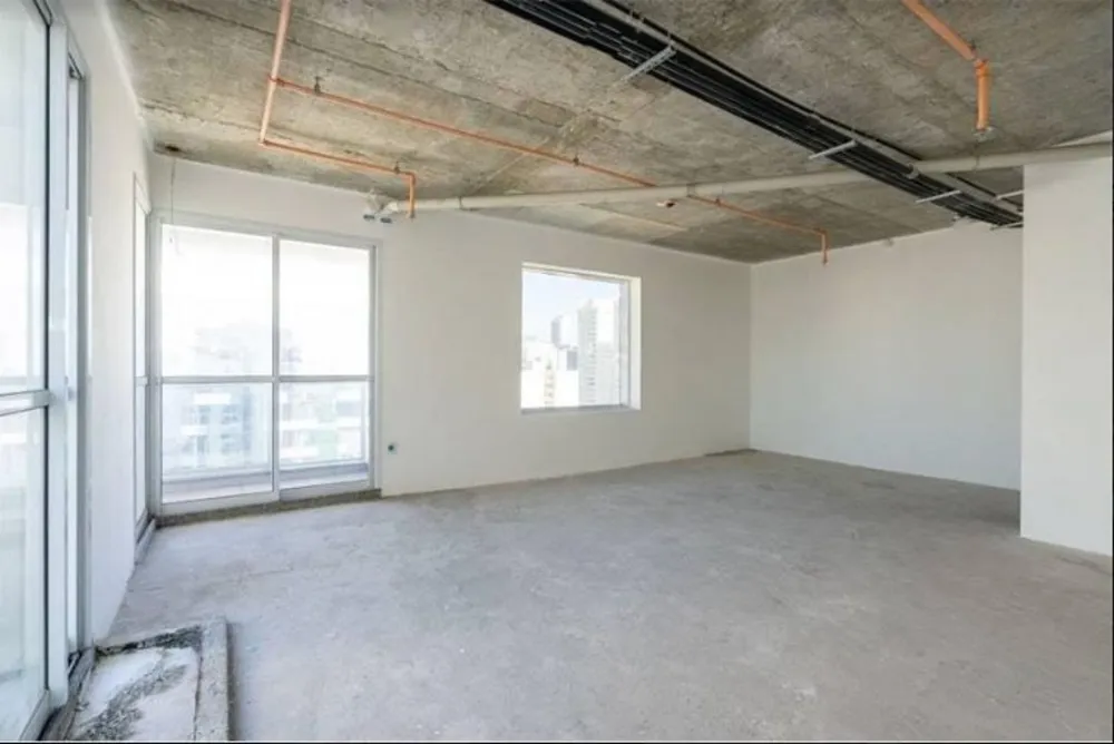 Sala-Conjunto, 477 m² - Foto 7