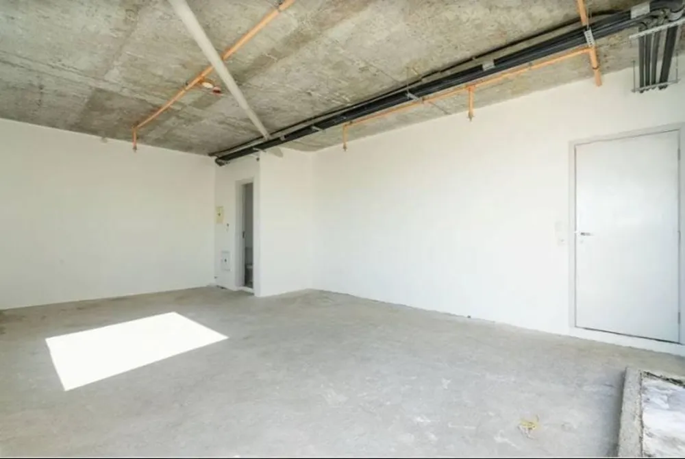 Sala-Conjunto, 477 m² - Foto 6