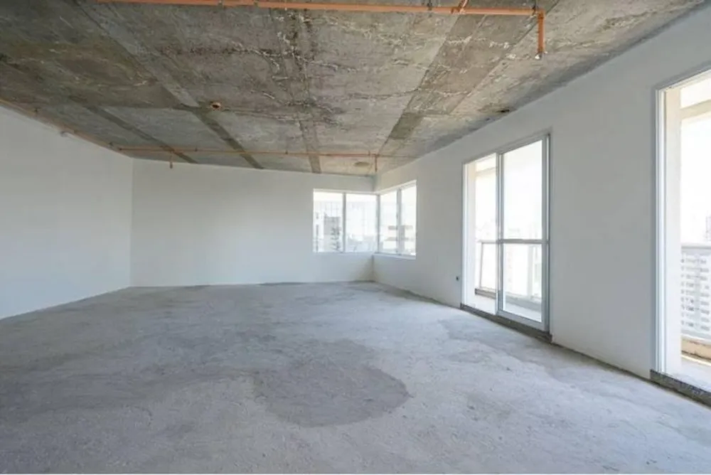 Sala-Conjunto, 477 m² - Foto 3
