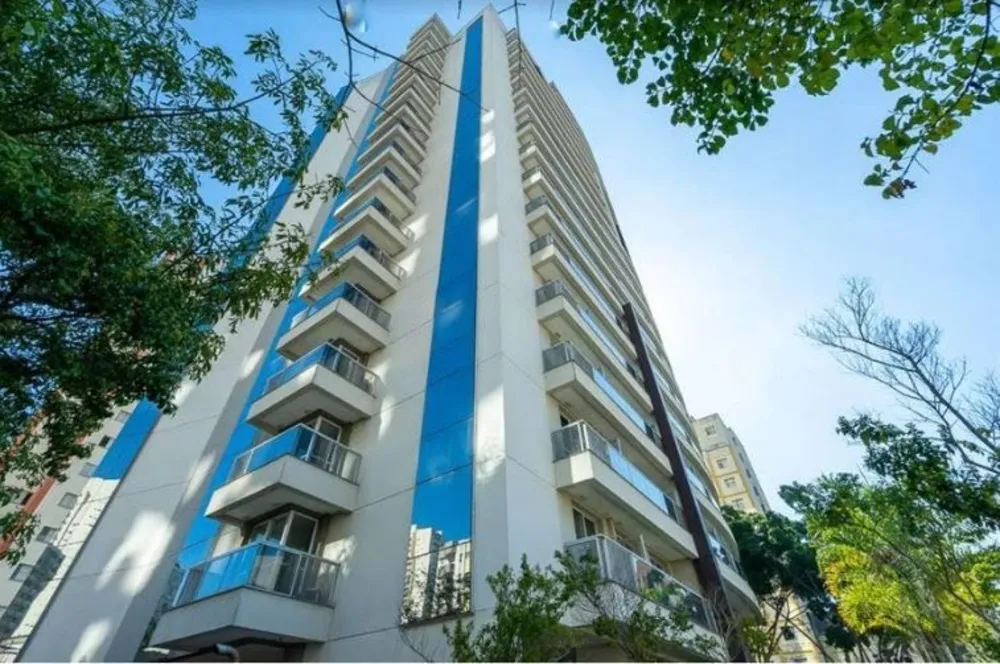 Sala-Conjunto, 477 m² - Foto 1