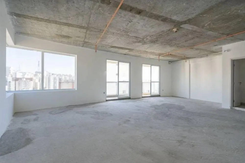Sala-Conjunto, 477 m² - Foto 4