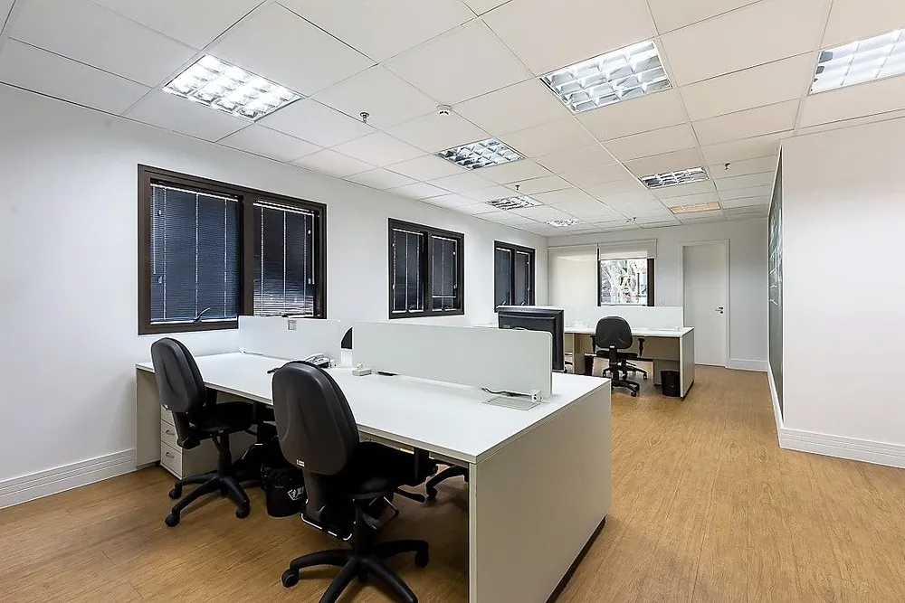 Sala-Conjunto, 200 m² - Foto 6