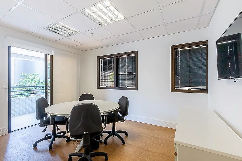 Sala-Conjunto, 200 m² - Foto 5