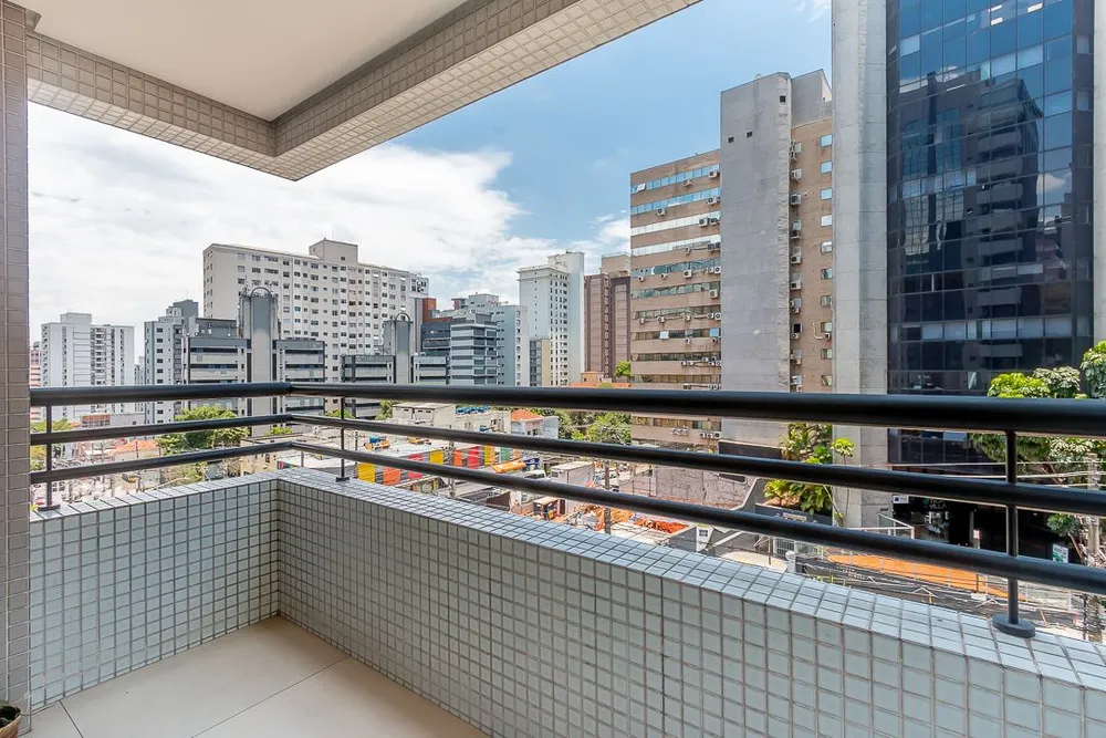Sala-Conjunto, 200 m² - Foto 6