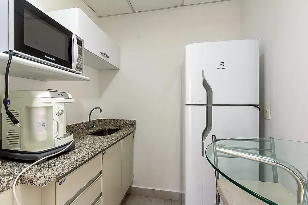 Sala-Conjunto, 200 m² - Foto 4