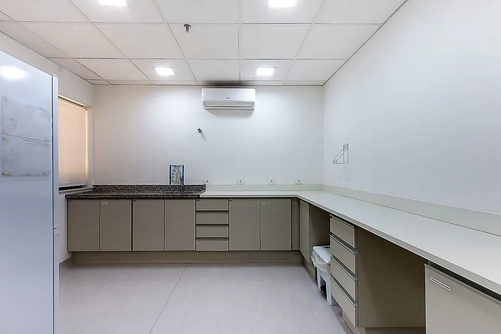 Sala-Conjunto, 200 m² - Foto 7