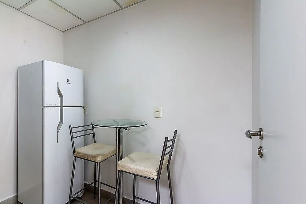 Sala-Conjunto, 200 m² - Foto 5