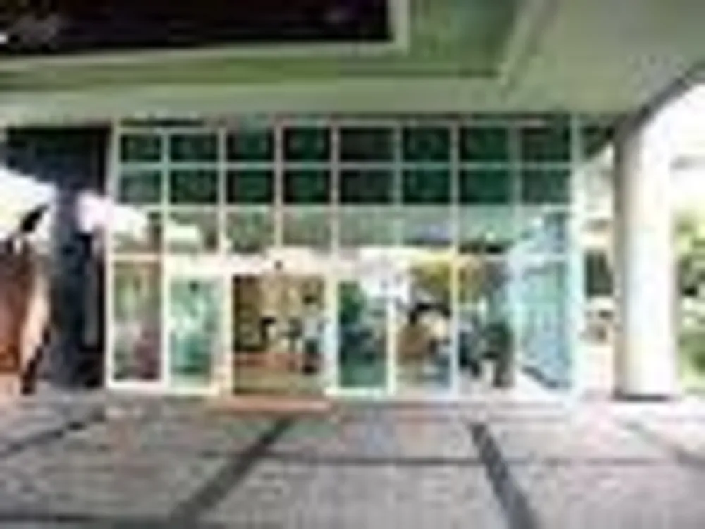 Sala-Conjunto, 457 m² - Foto 16