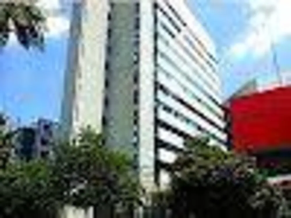 Sala-Conjunto, 457 m² - Foto 14